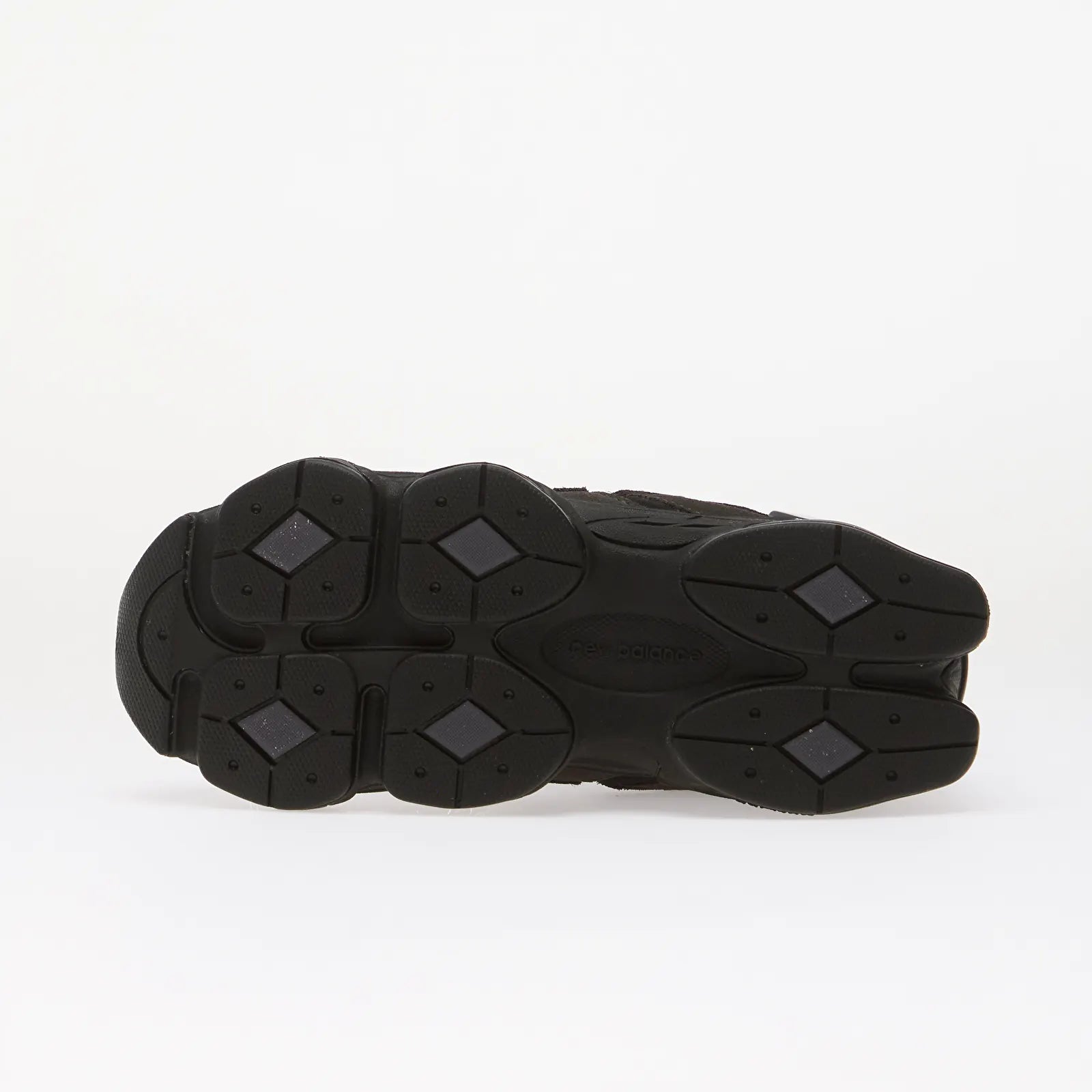 New Balance 9060 Sneakers Unisex J