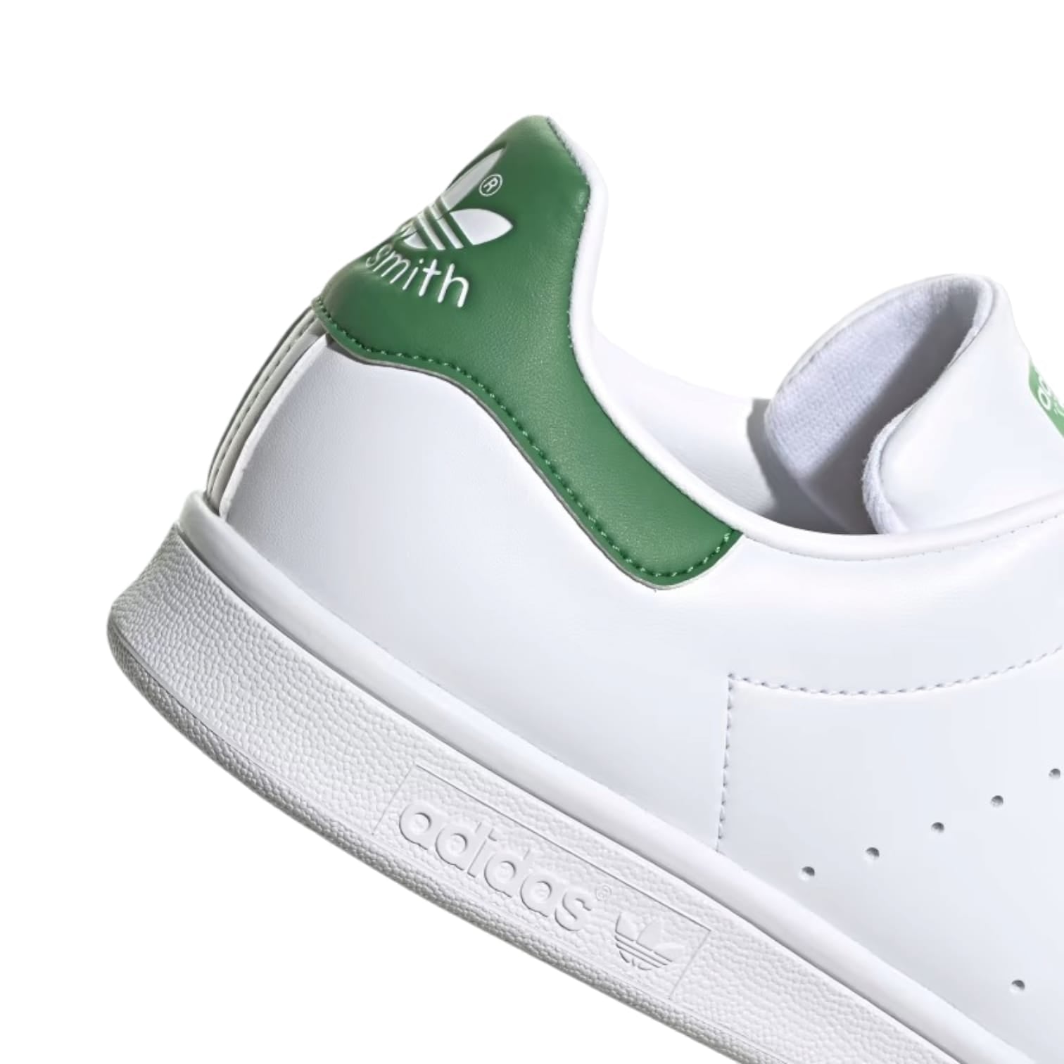 Adidas Stan Smith J Sneakers Unisex