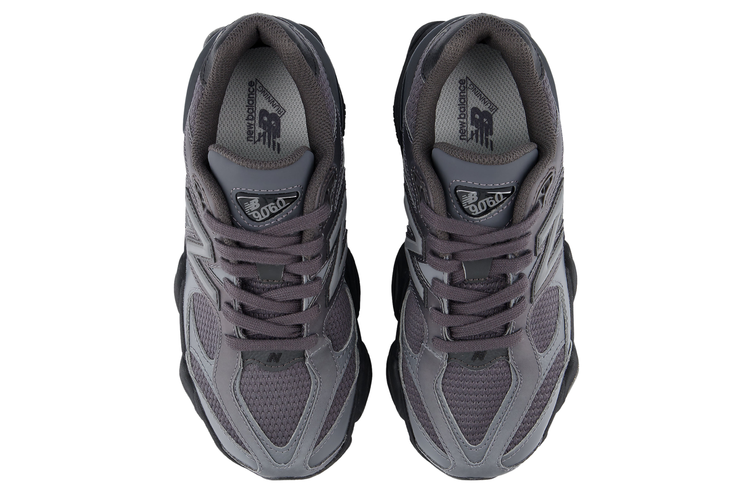 New Balance 9060 Sneakers Unisex J