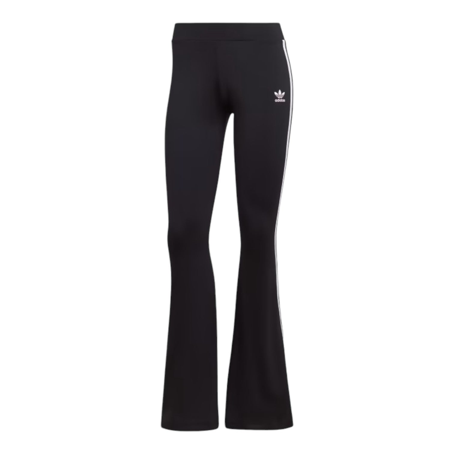 Adidas Leggings Flared Donna