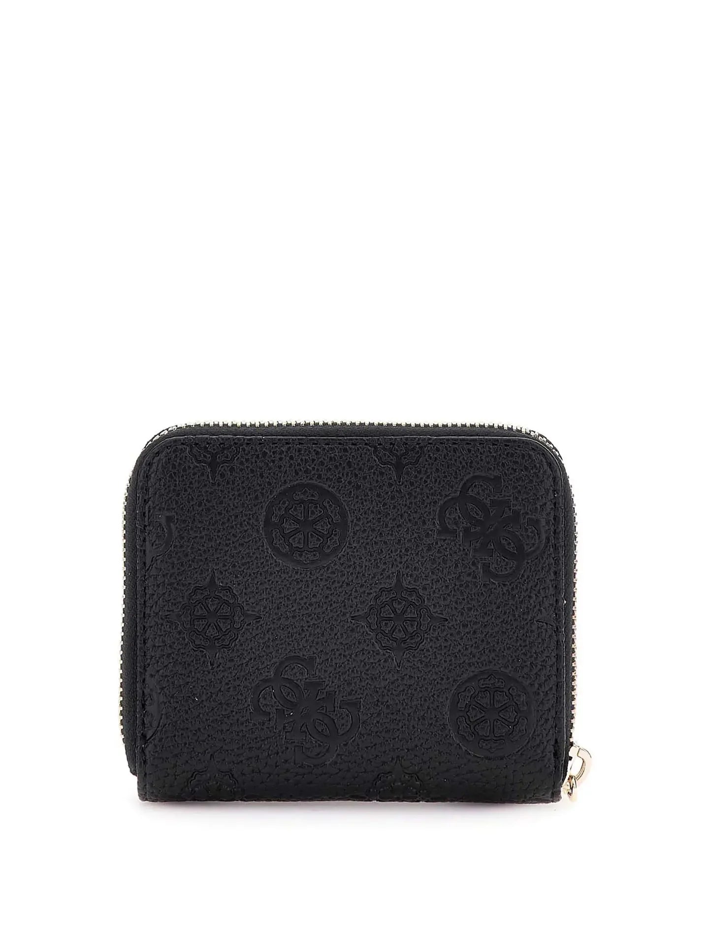 GUESS Portafoglio CRESIDIA II SLG