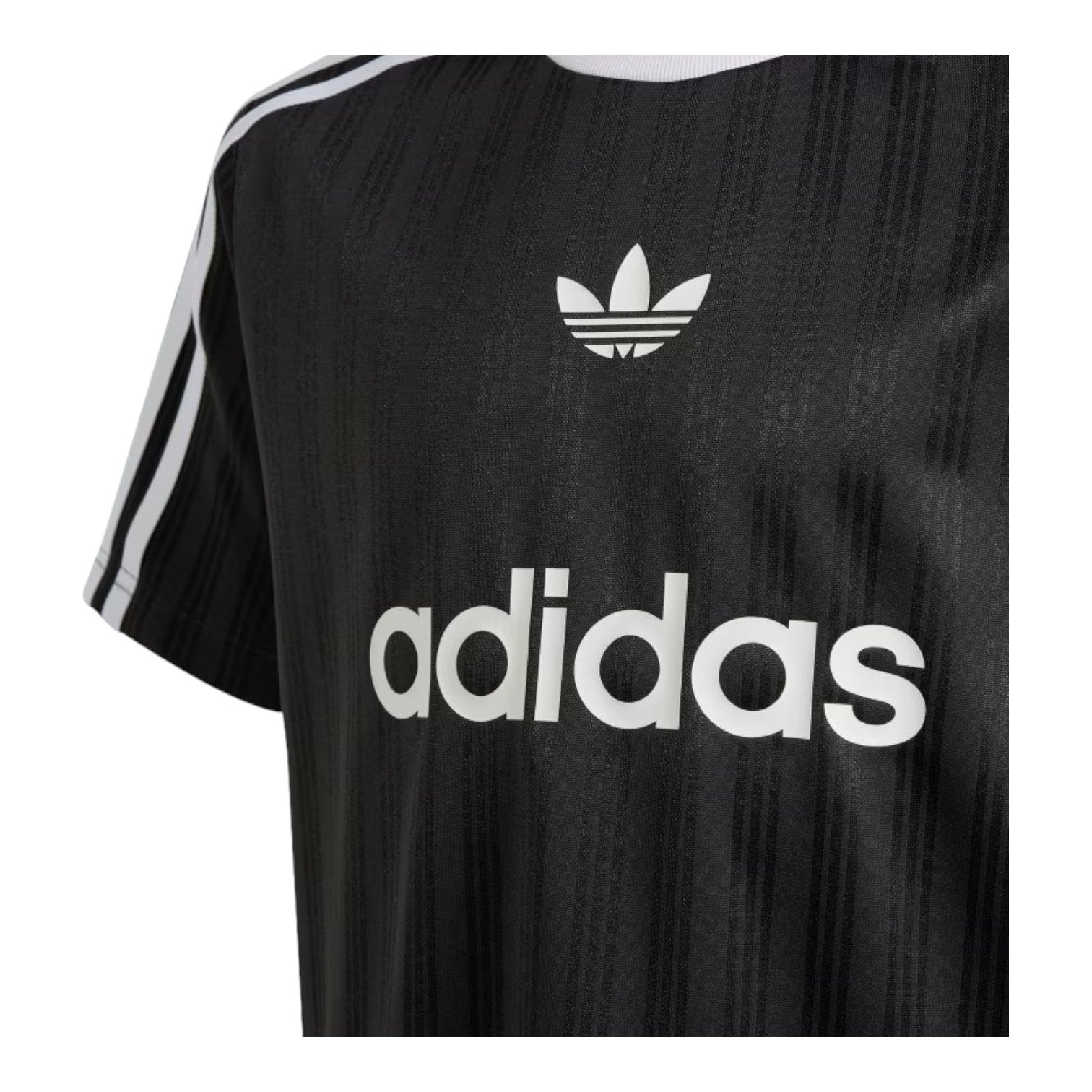 Adidas T-shirt Adicolor Bambino
