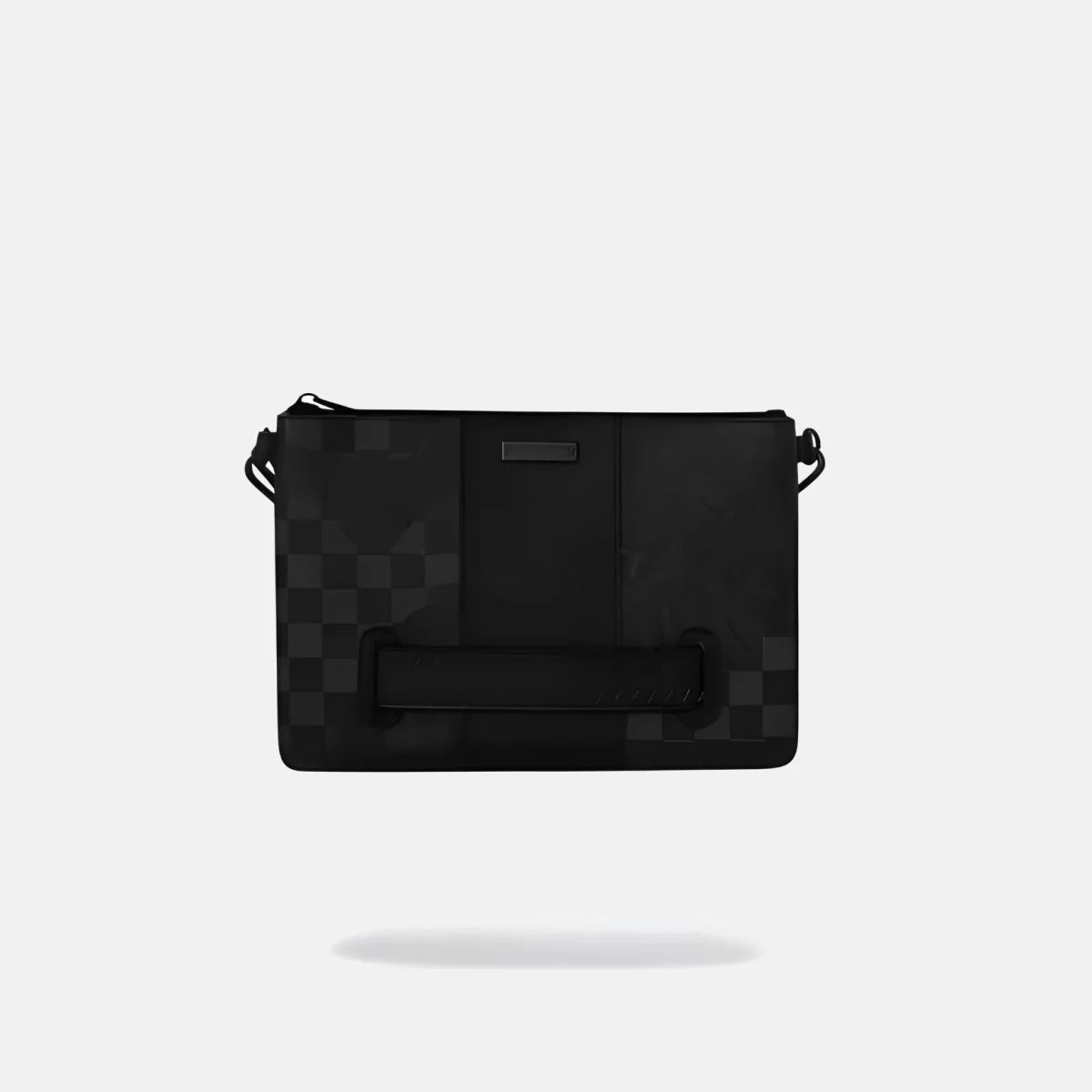 Sprayground Pochette 4am mixup v2 crossover