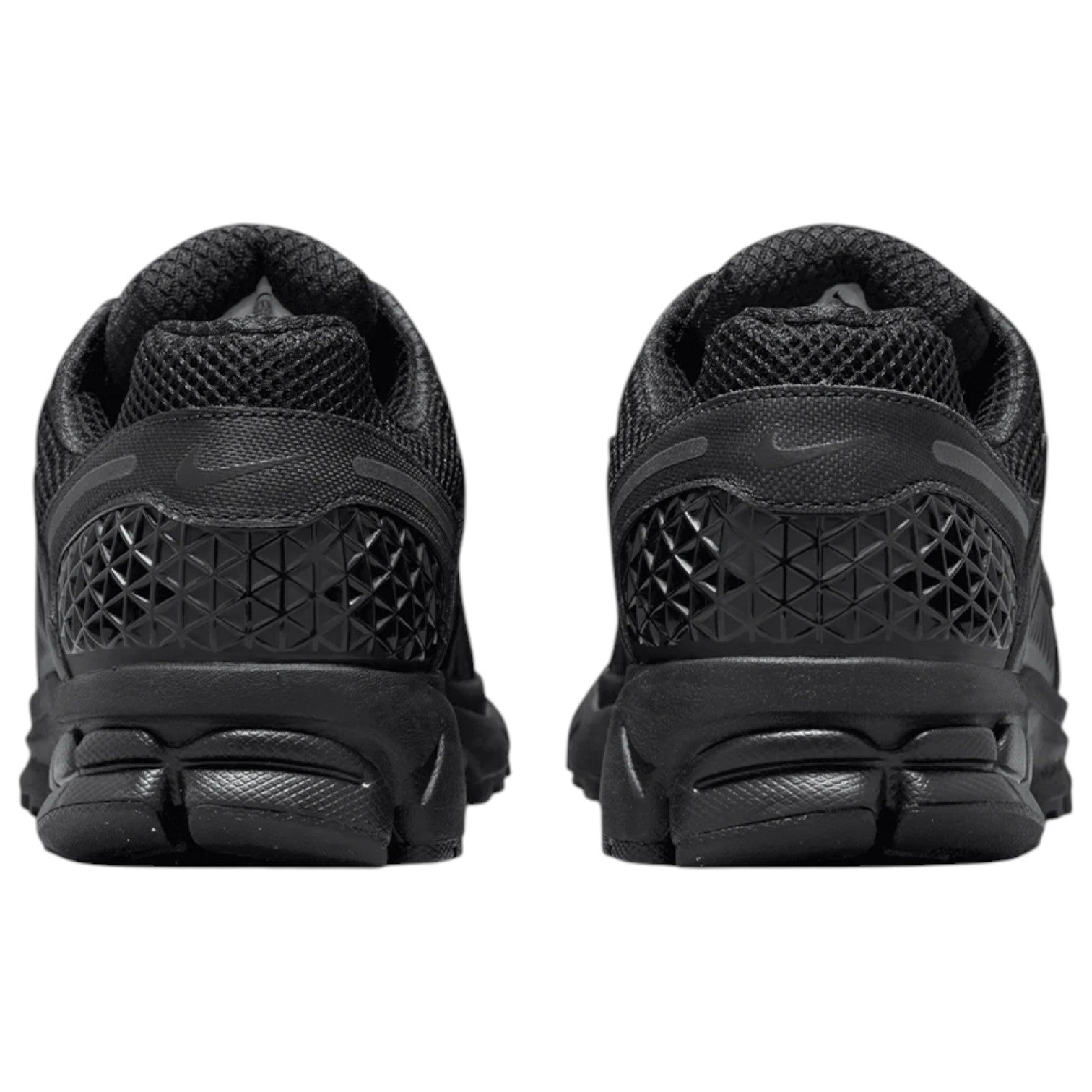Nike Zoom Vomero 5 Unisex Adulto