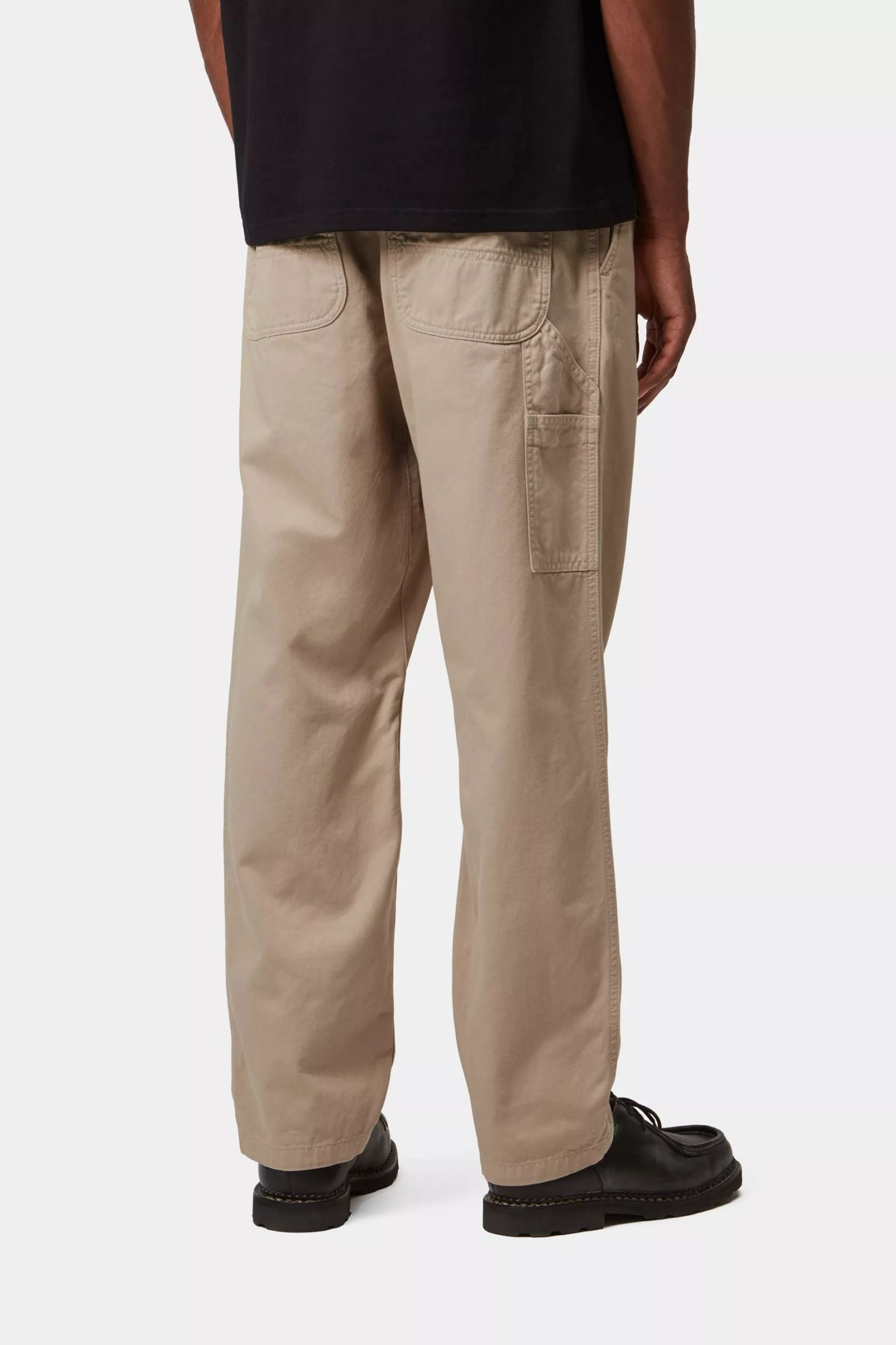 Carhartt WIP Flint Pant