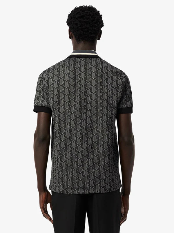Lacoste Polo Uomo