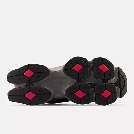 New Balance 9060 Sneakers Unisex
