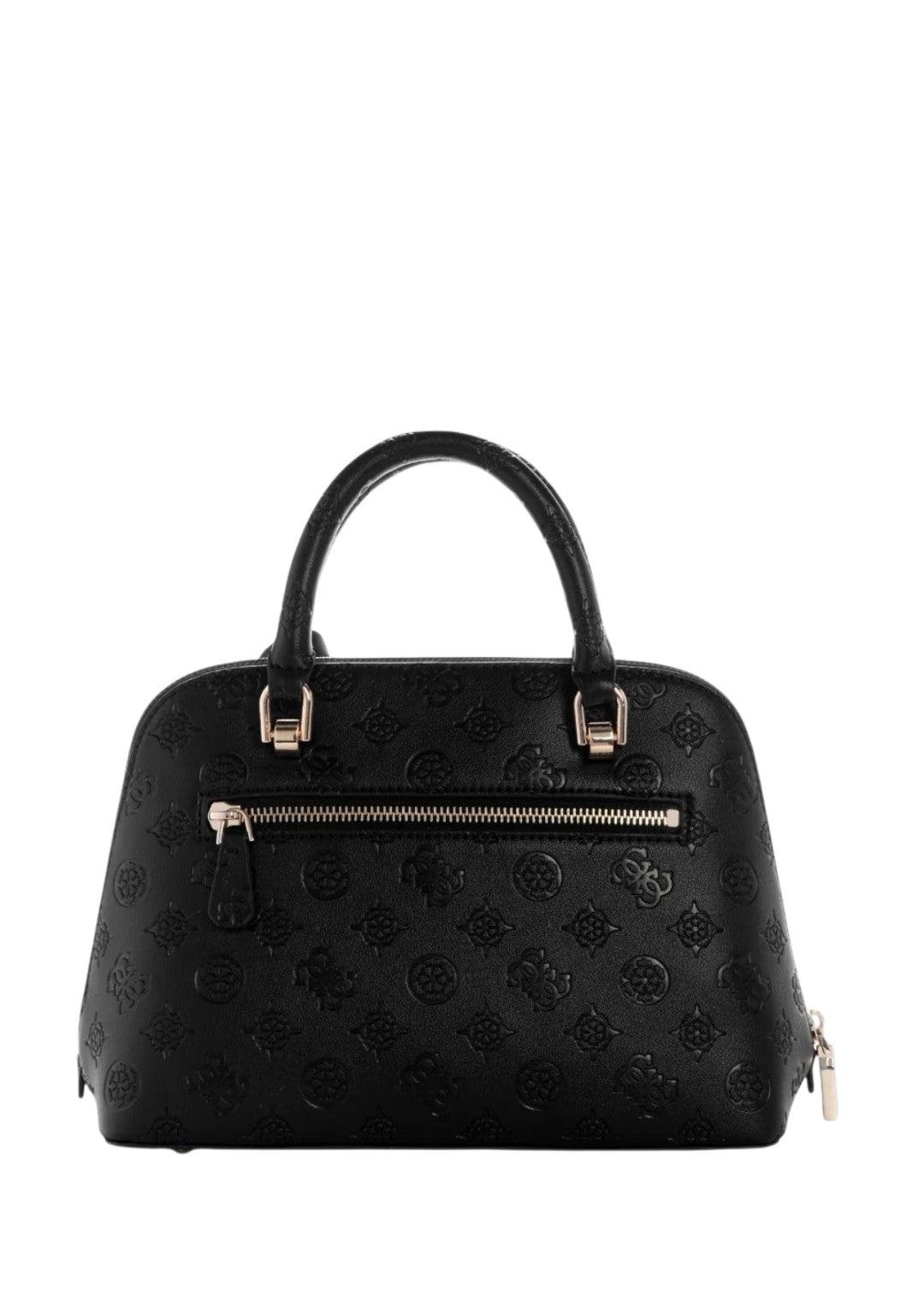 GUESS EST 1981 DITA con Charms