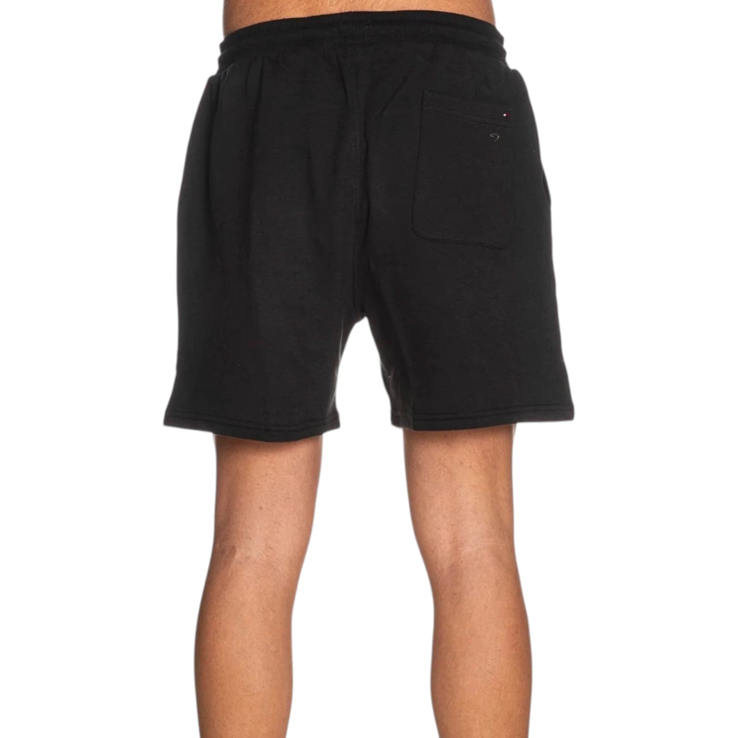 Tommy Hilfiger Jeans Pantaloncini Signature