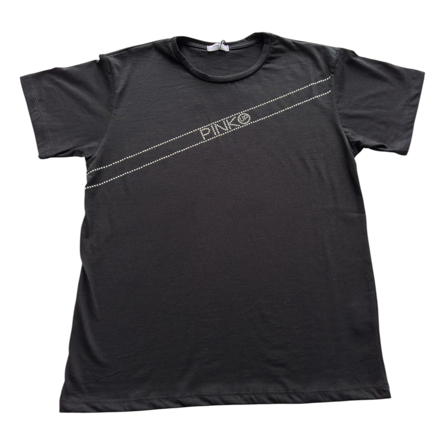 Pinko T-shirt Donna