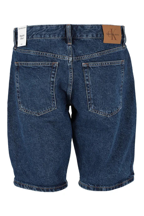 Calvin Klein Jeans Bermuda