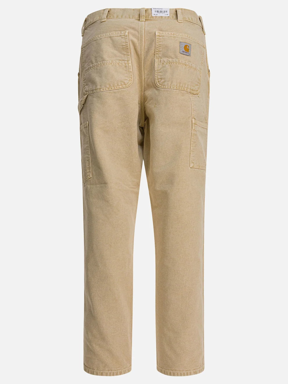 Carhartt WIP Single Knee Pant