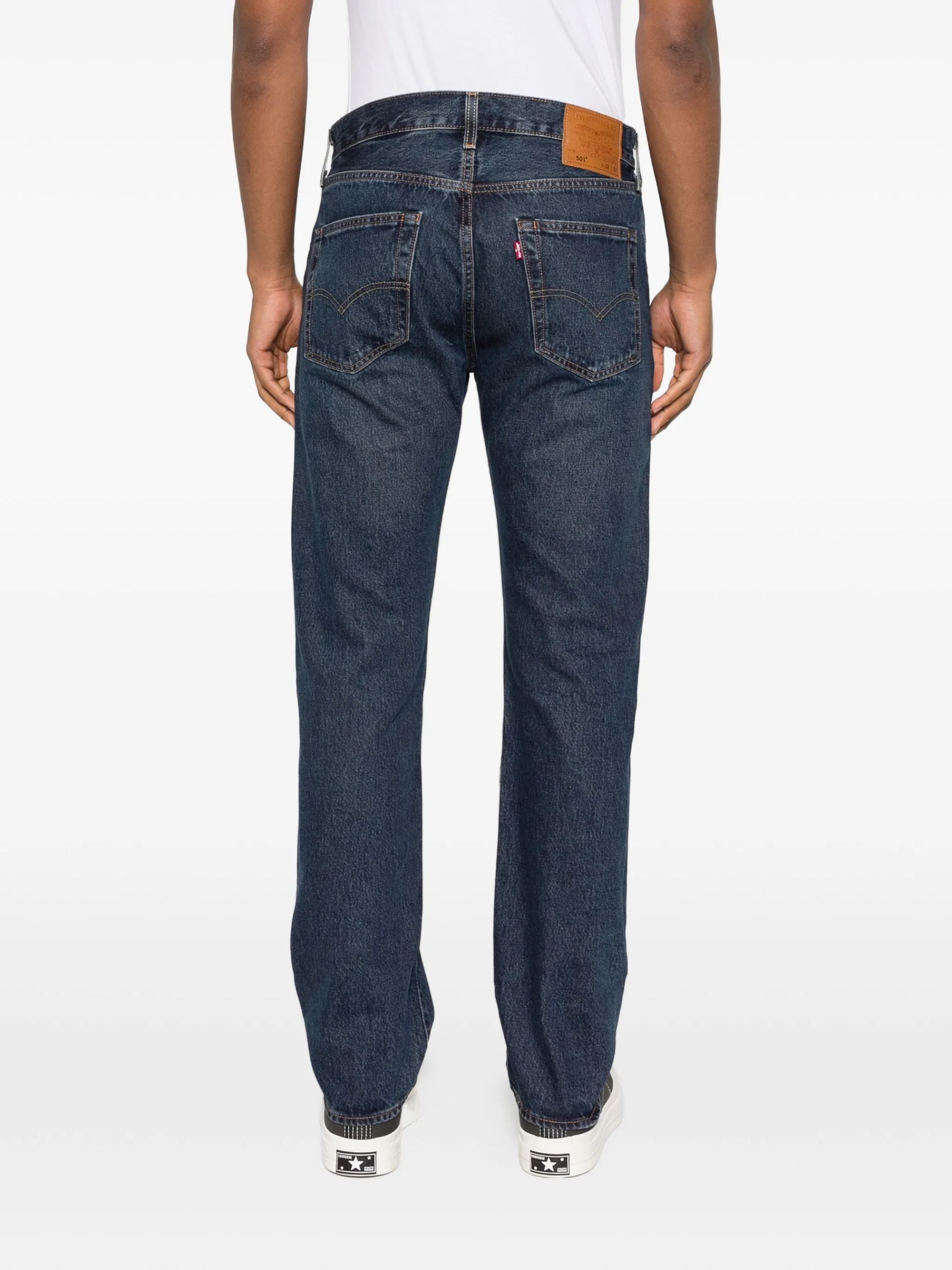 Levi's® 501® ORIGINAL