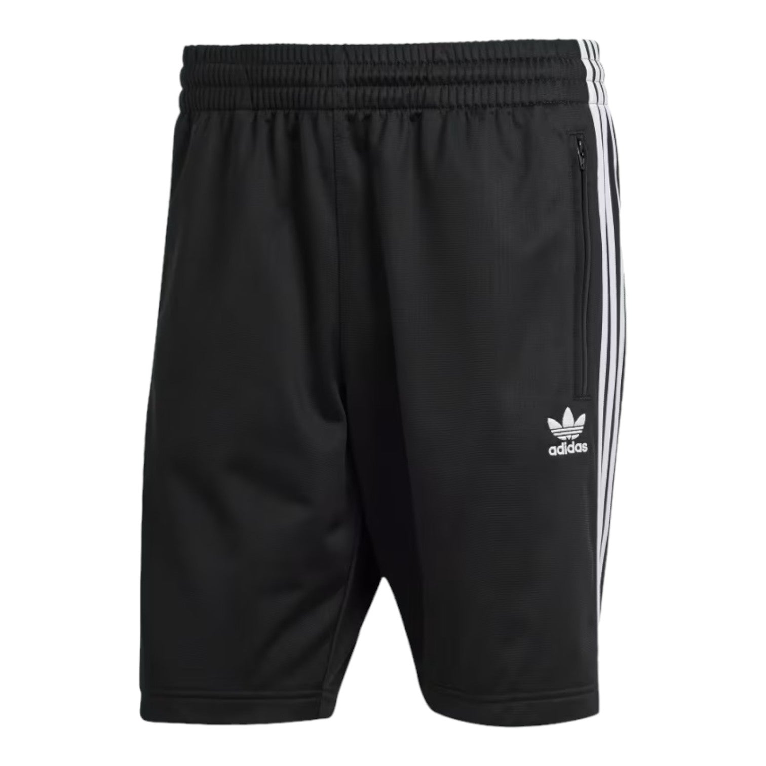ADIDAS Adicolor Firebird Shorts Uomo