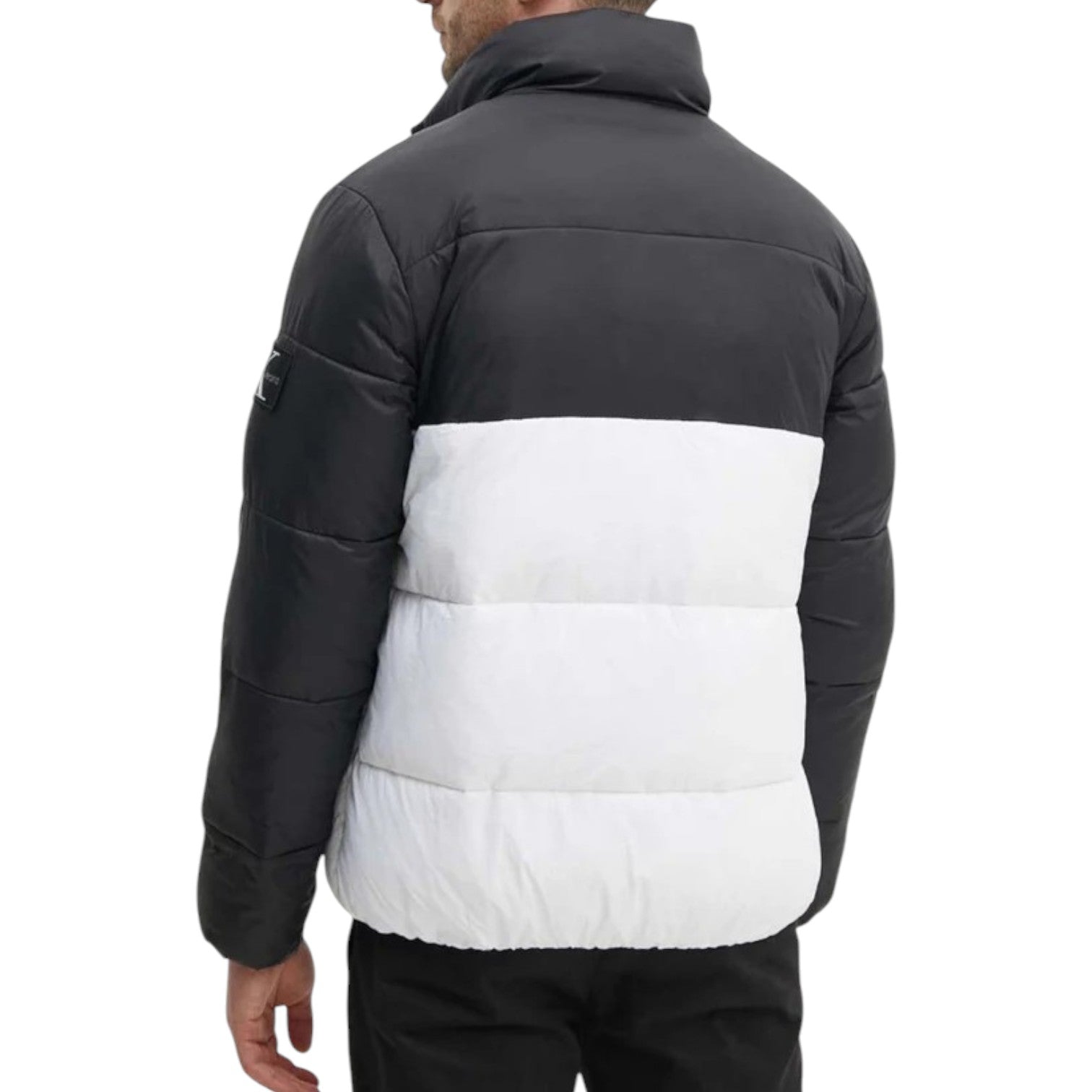 Calvin Klein  Piumino Uomo