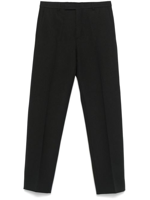 Carhartt WIP DREWE Pantalone