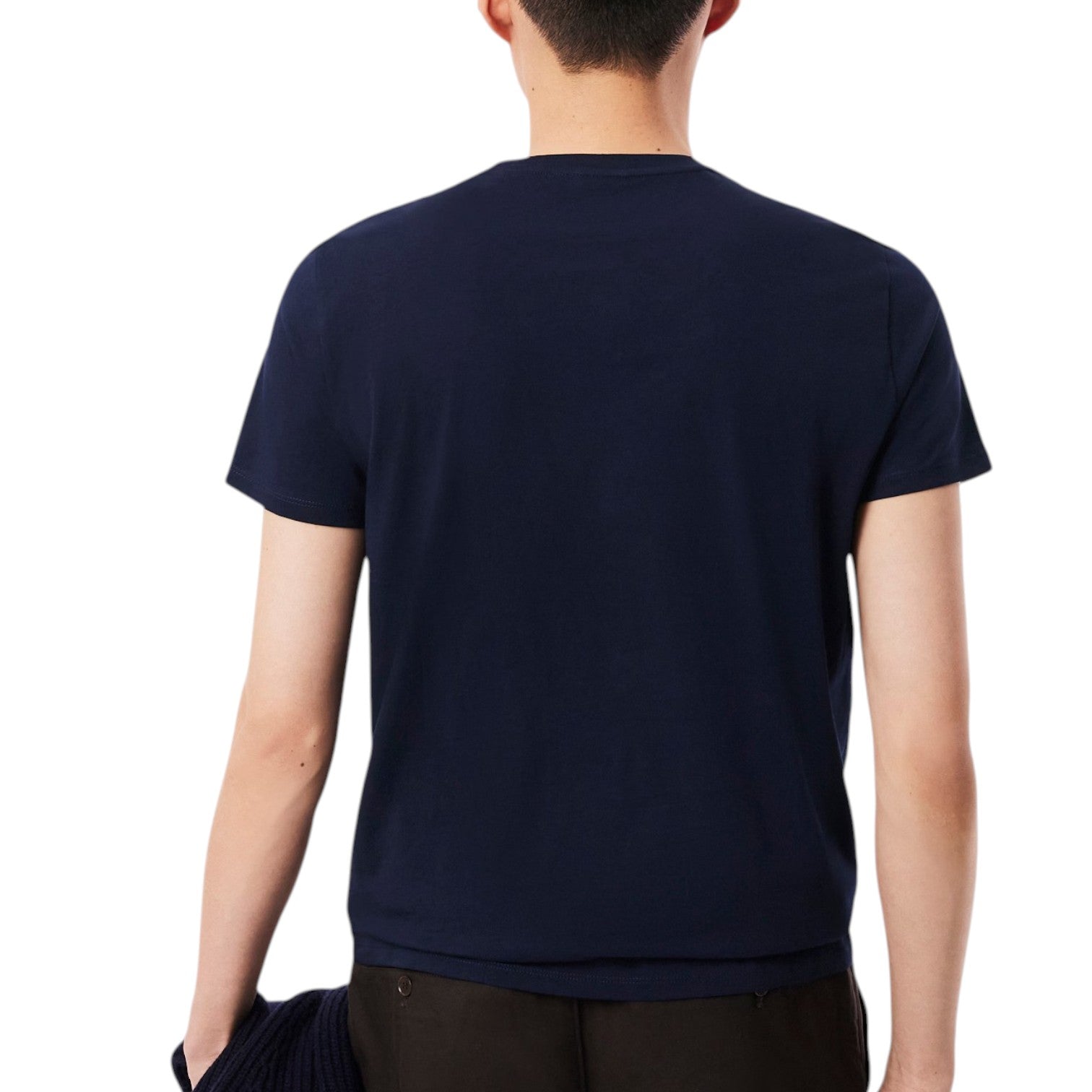 LACOSTE T-SHIRT