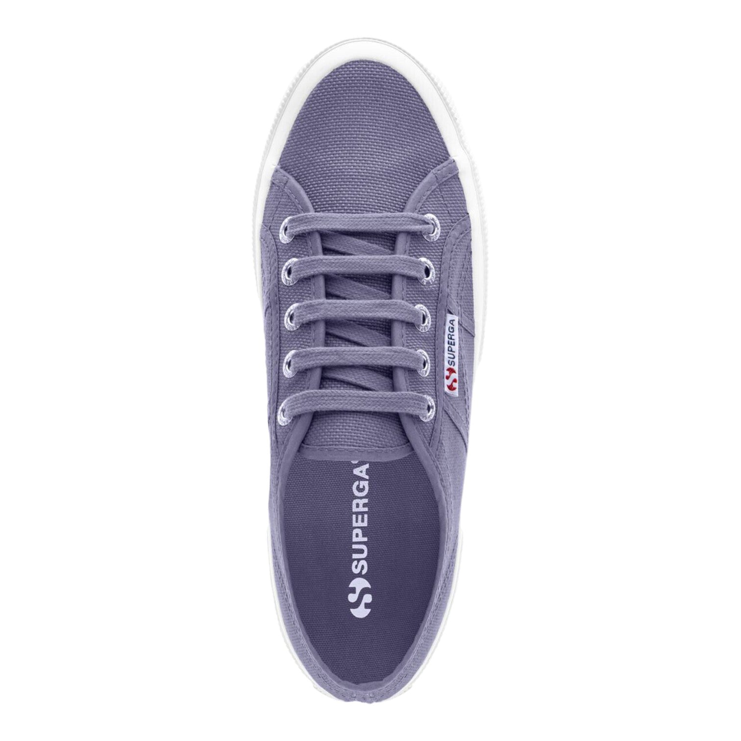 Superga 2750-COTU CLASSIC Donna Sneakers