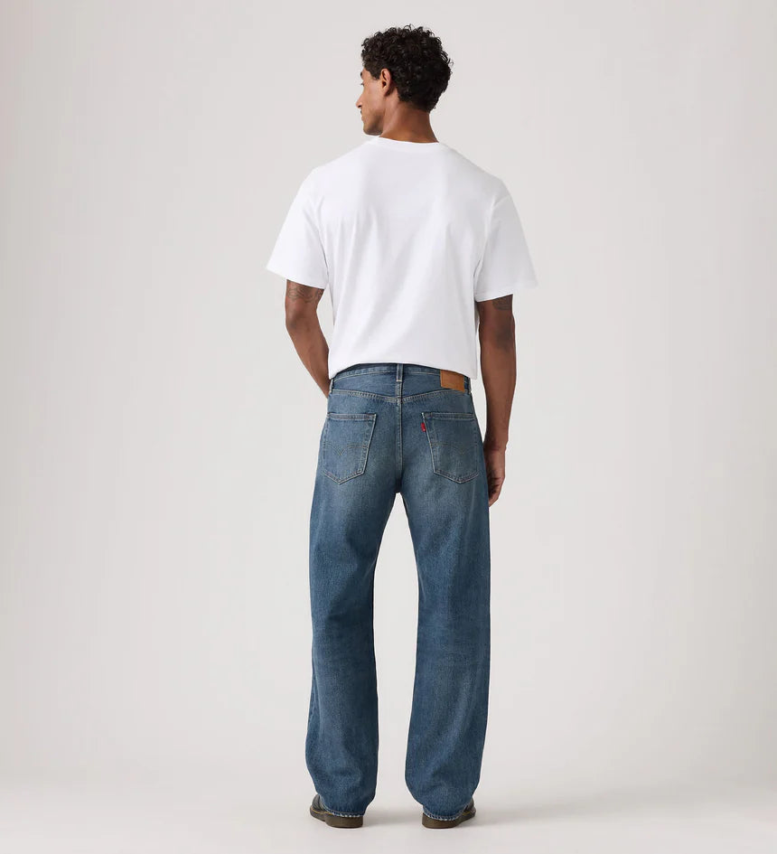 Levi's® 501® Loose