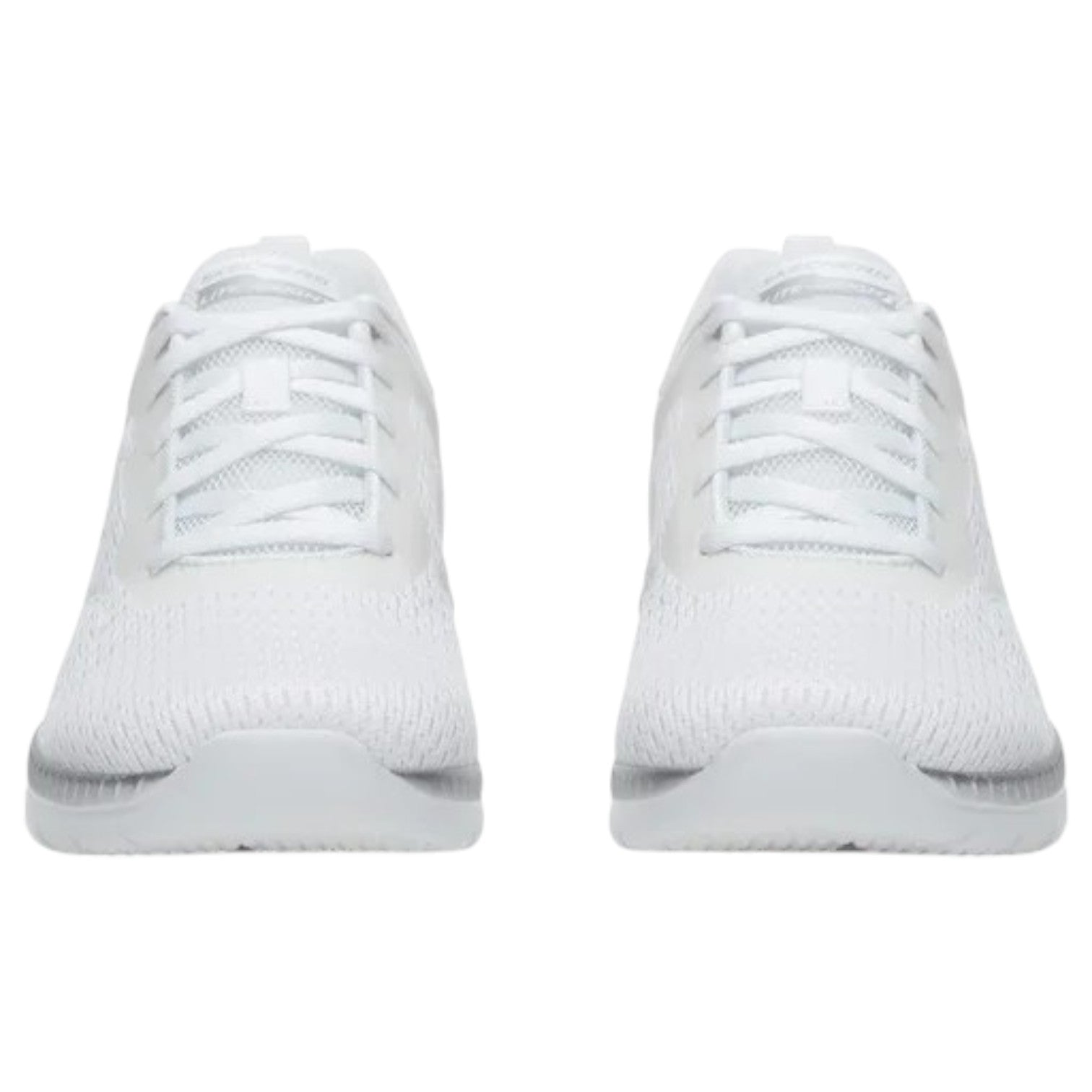 Skechers BOUNTIFUL Donna