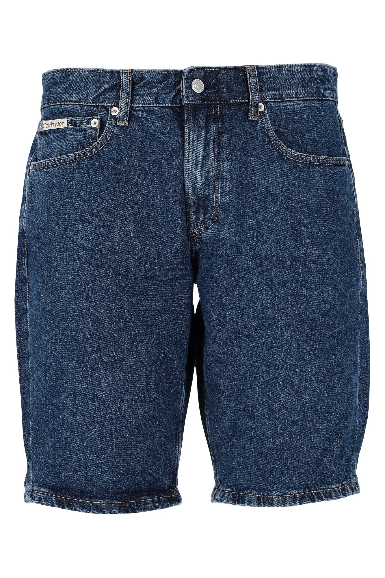 Calvin Klein Jeans Bermuda