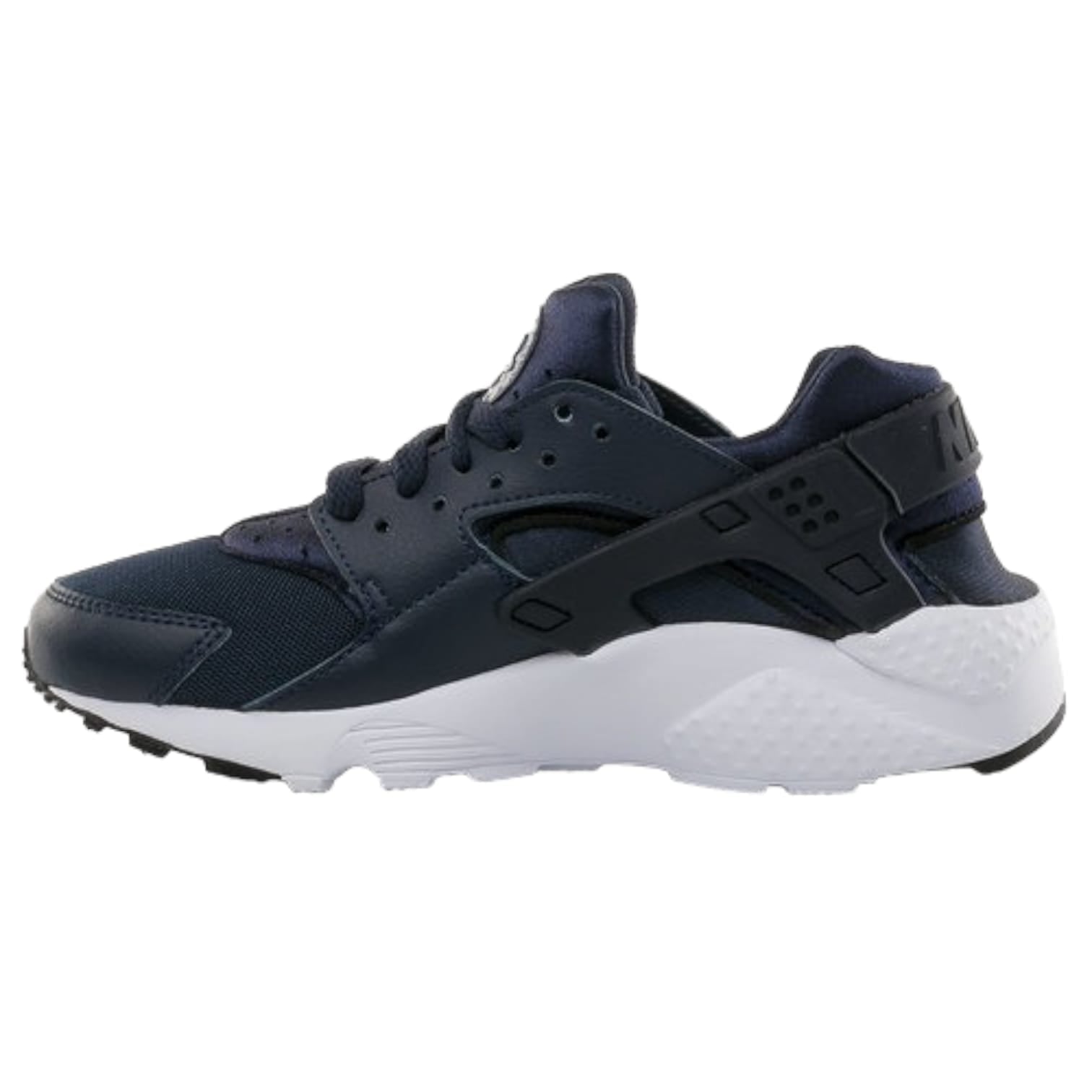 Nike Huarache Run Sneakers GS