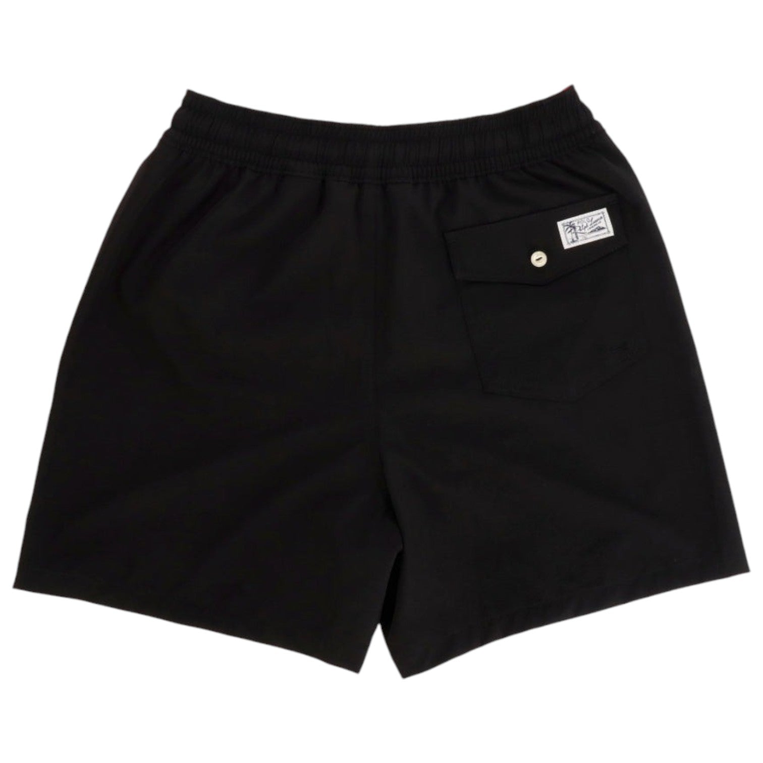 Polo Ralph Lauren Costume Uomo