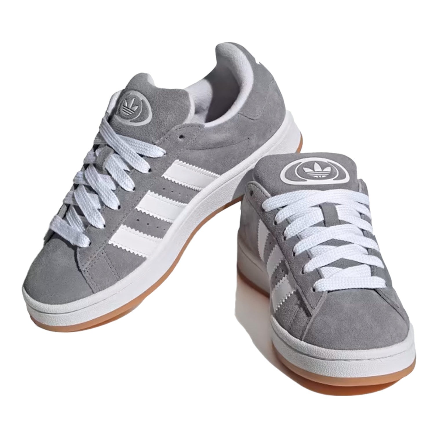 Adidas Campus 00s