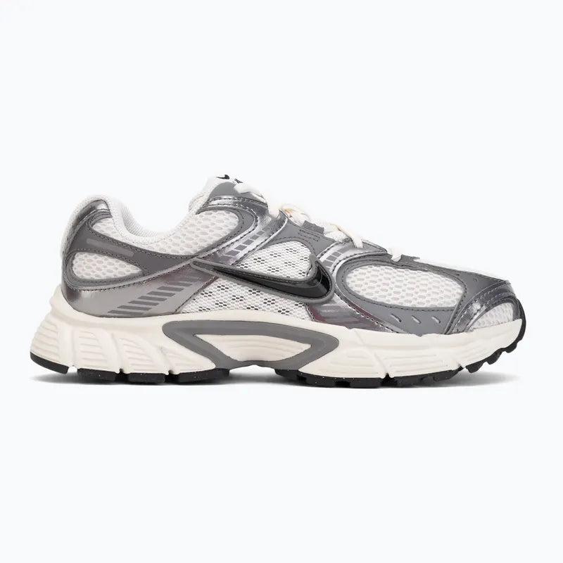 NIKE V5 RNR