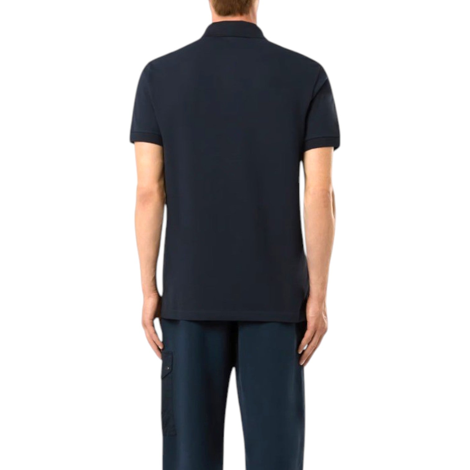 Stone Island Polo Uomo