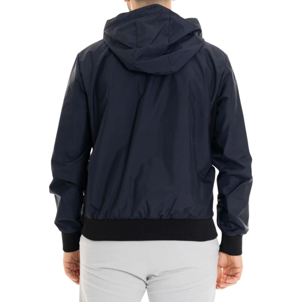 Refrigiwear Giubbino Uomo