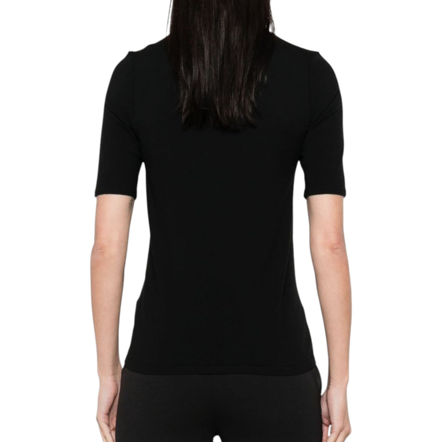 Calvin Klein T-Shirt Donna