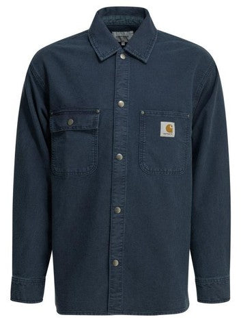 Carhartt WIP PARRISH Shirt Jacket