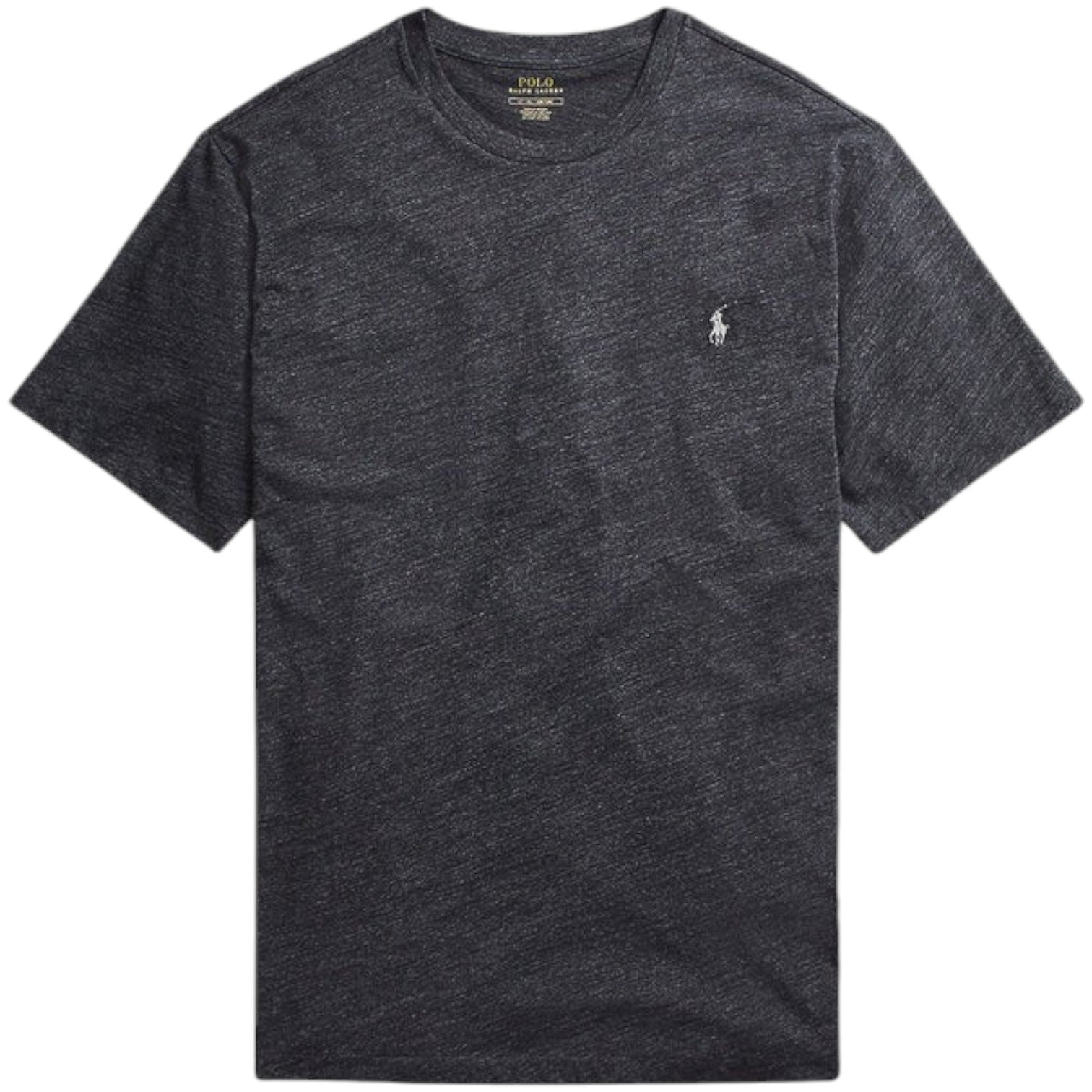 Polo Ralph Lauren T-Shirt Uomo
