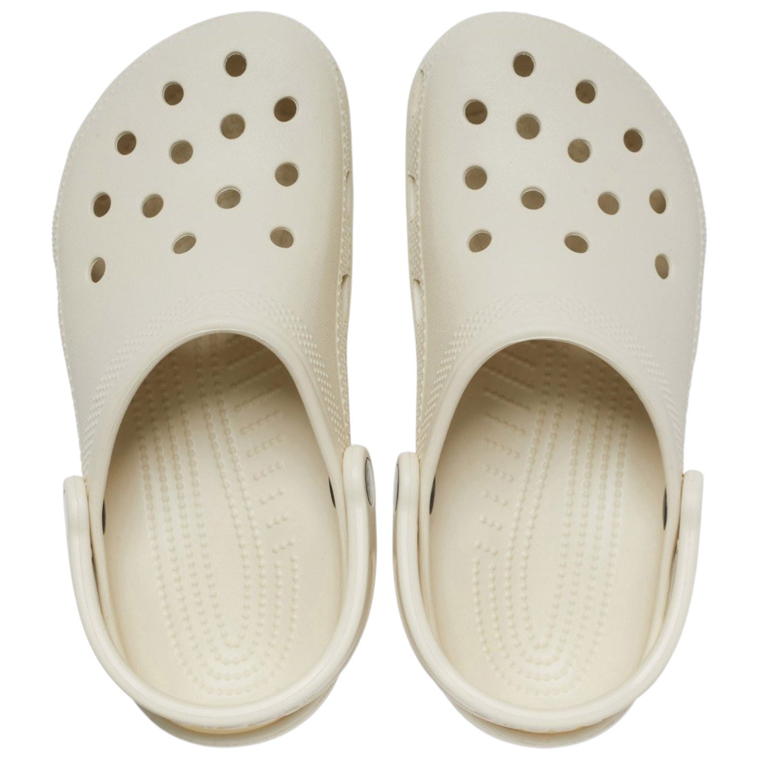 Crocs Classic Sabot U