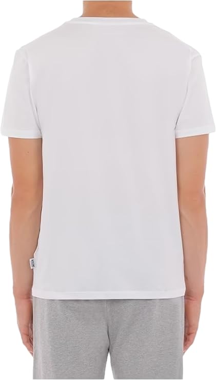 Moschino Underwear T-shirt