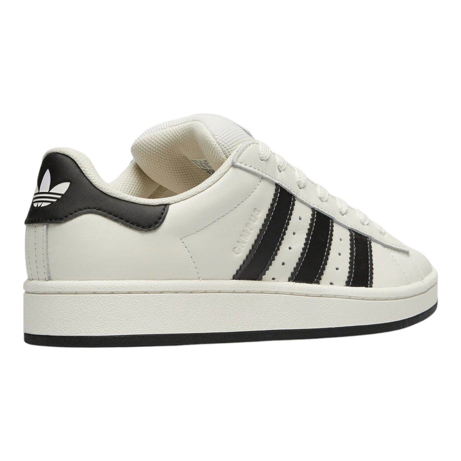 Adidas Campus 00s