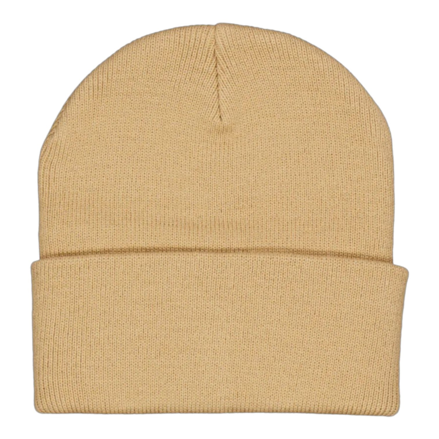 Carhartt WIP Short Watch Hat Unisex