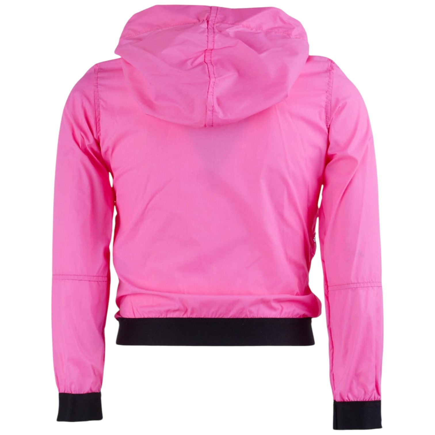 Refrigiwear Giubbino Bambina