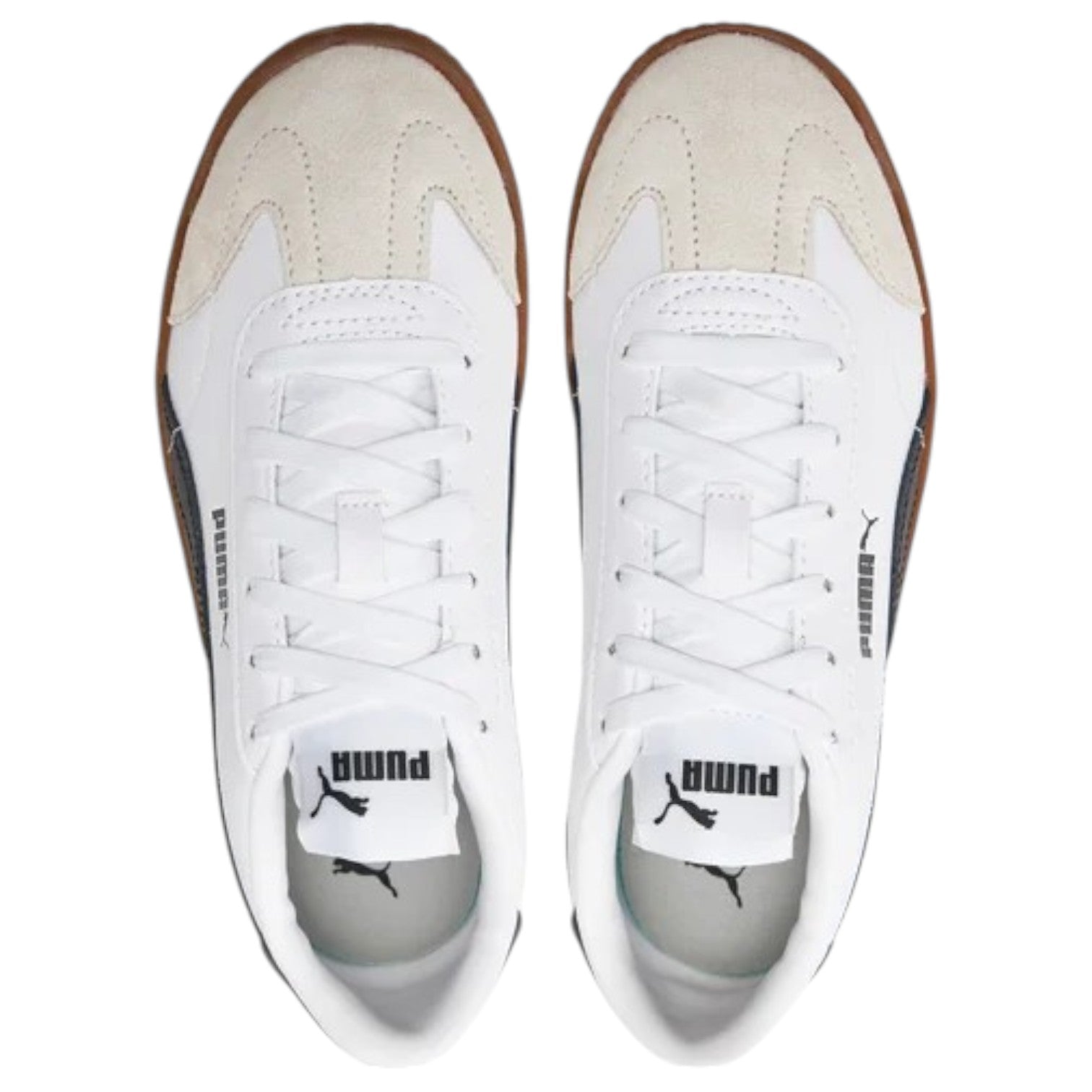 Puma  Club 5V5 Sd Unisex Adulto
