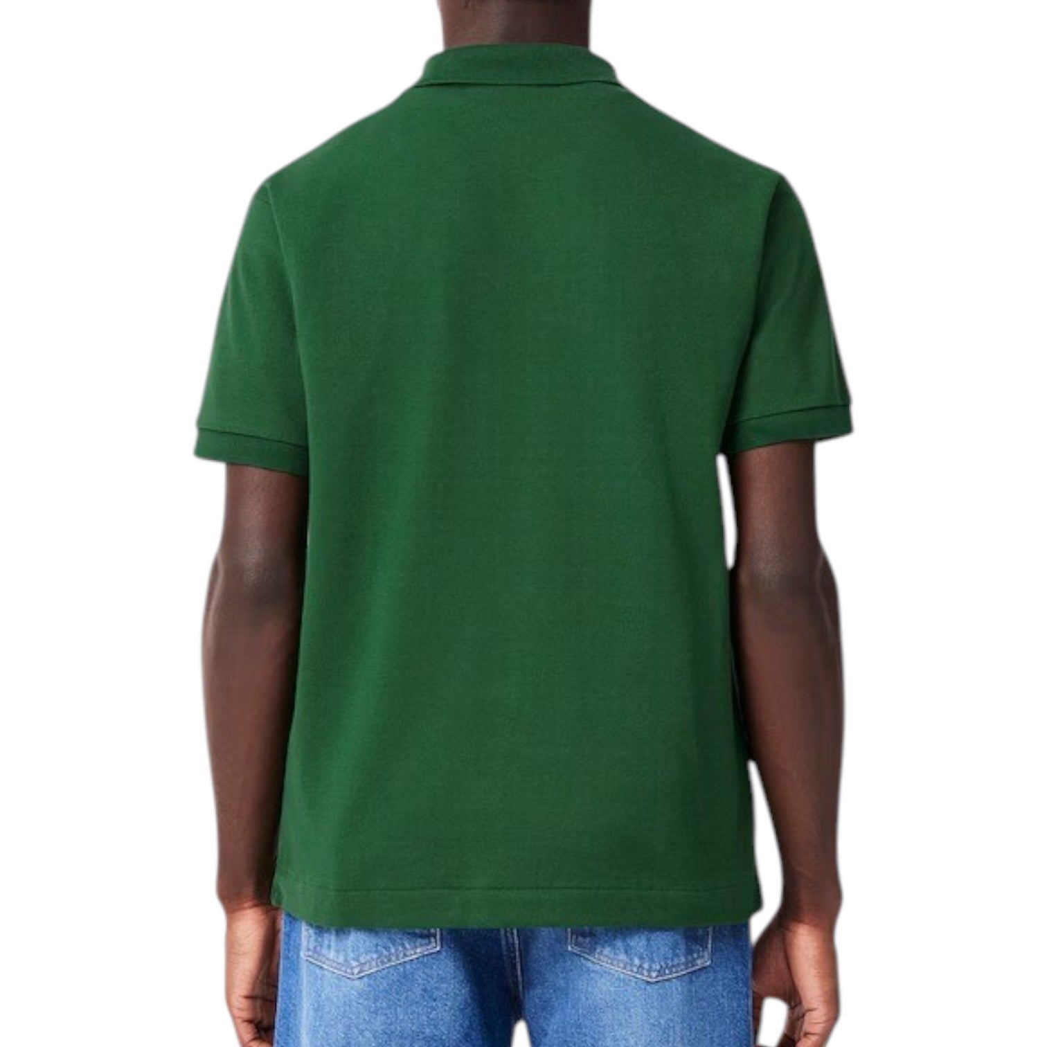 Lacoste Polo Uomo