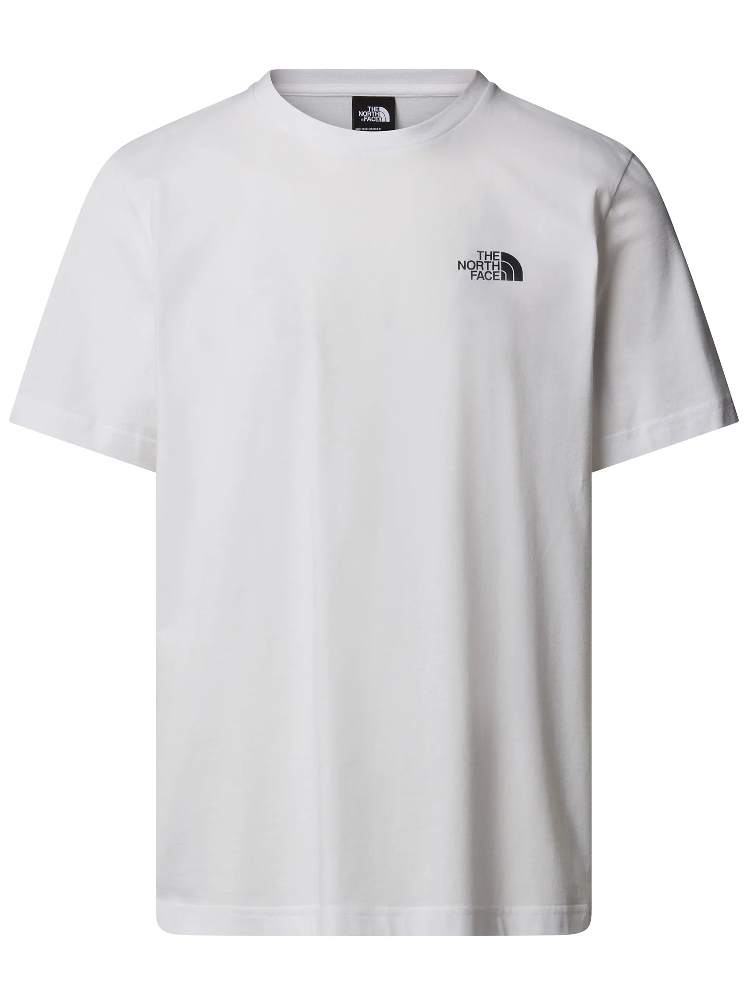 The North Face T-Shirt Uomo