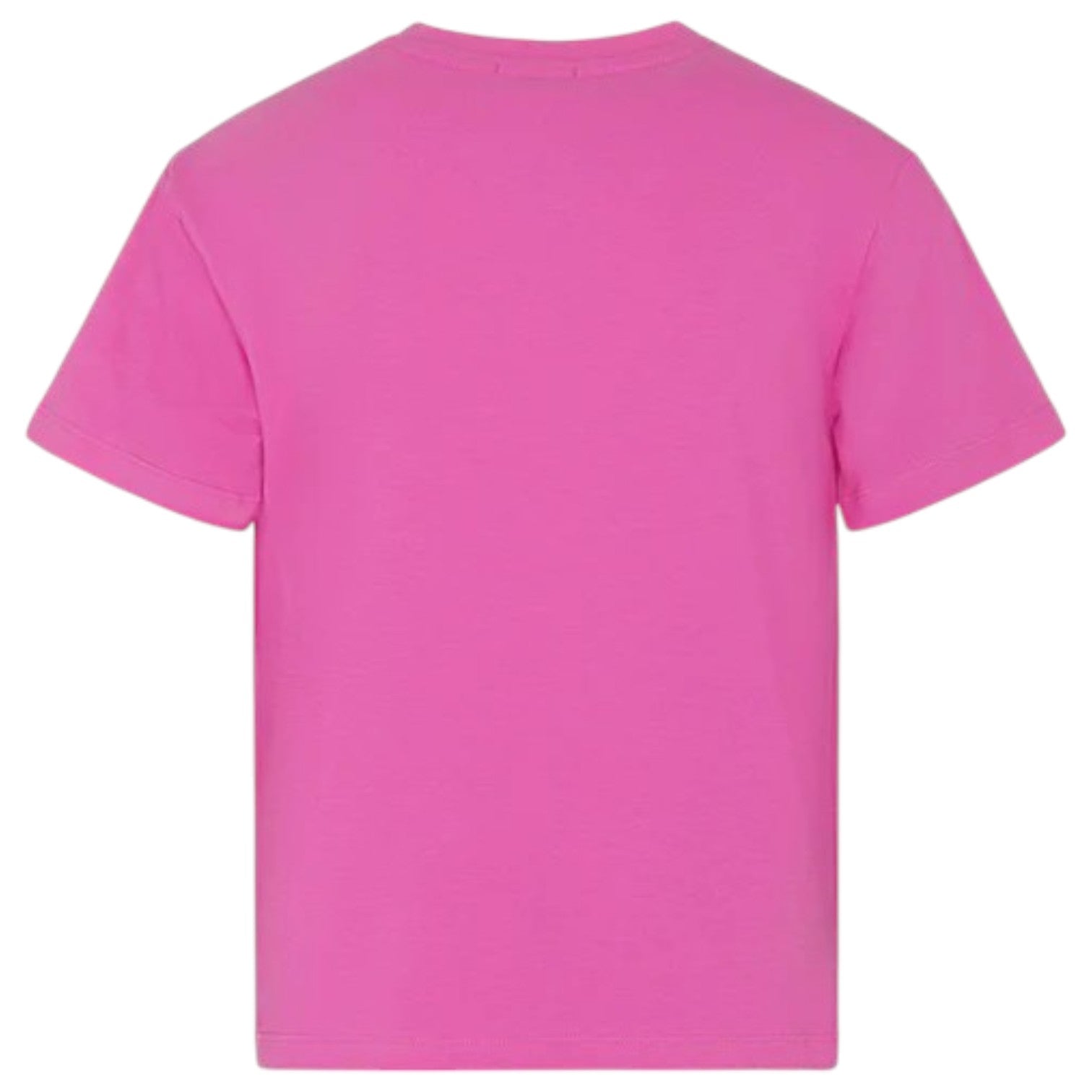 Pinko T-shirt Donna