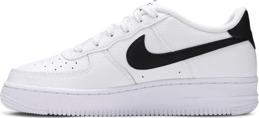 Nike Air Force 1 '07