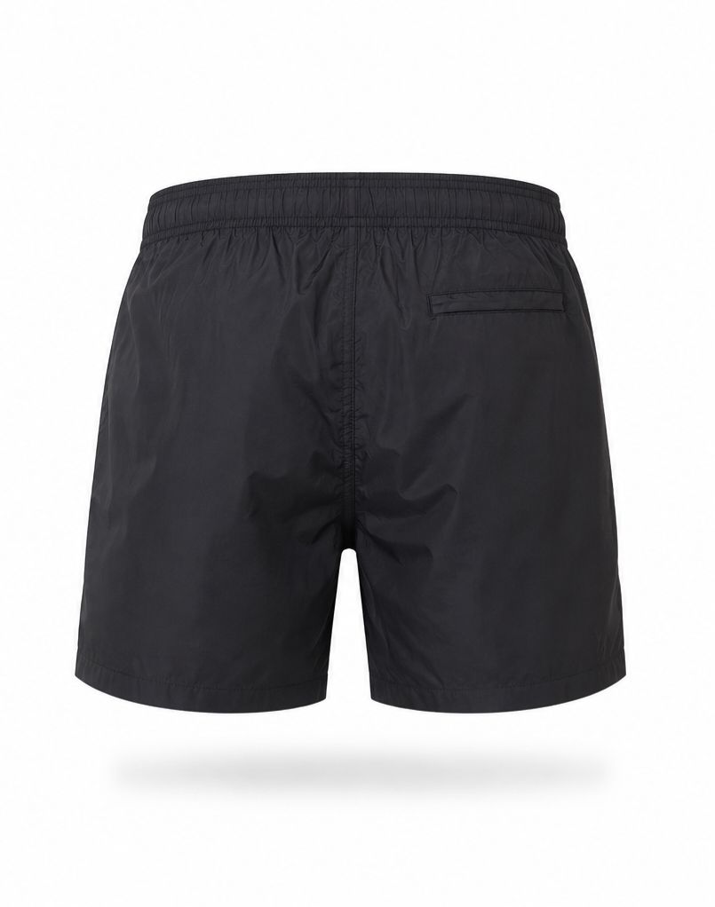 PLEIN SPORT SWIM MEDIUM BOARDSHORT