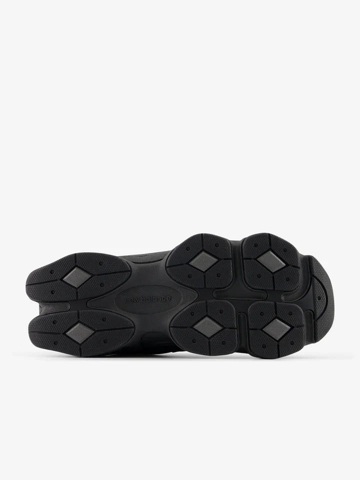 New Balance 9060 Sneakers Unisex J