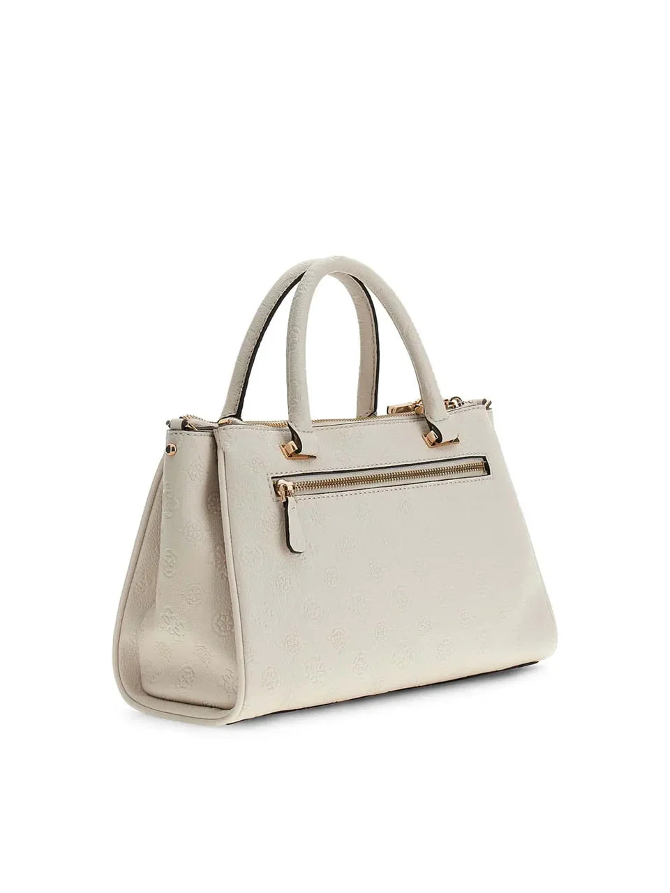 GUESS EST 1981 ANISE Bone Logo