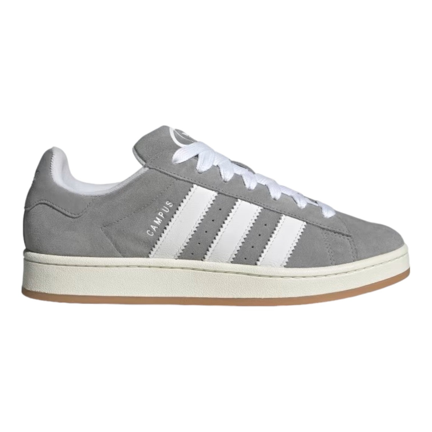 Adidas Campus 00s
