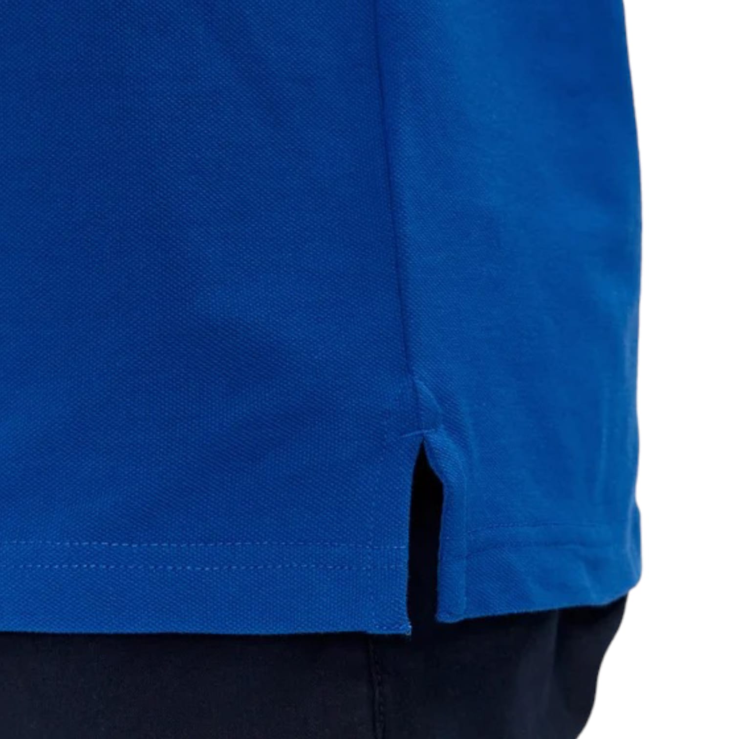 Tommy Hilfiger Polo Uomo