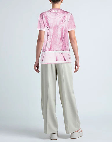 Moschino Couture T-shirt